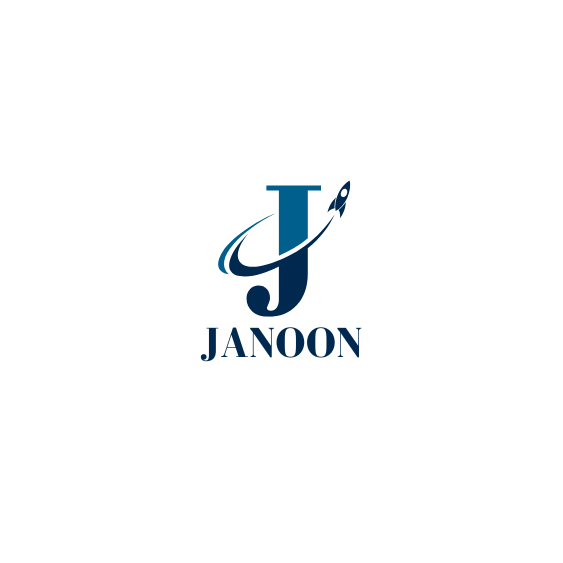 Janoon
