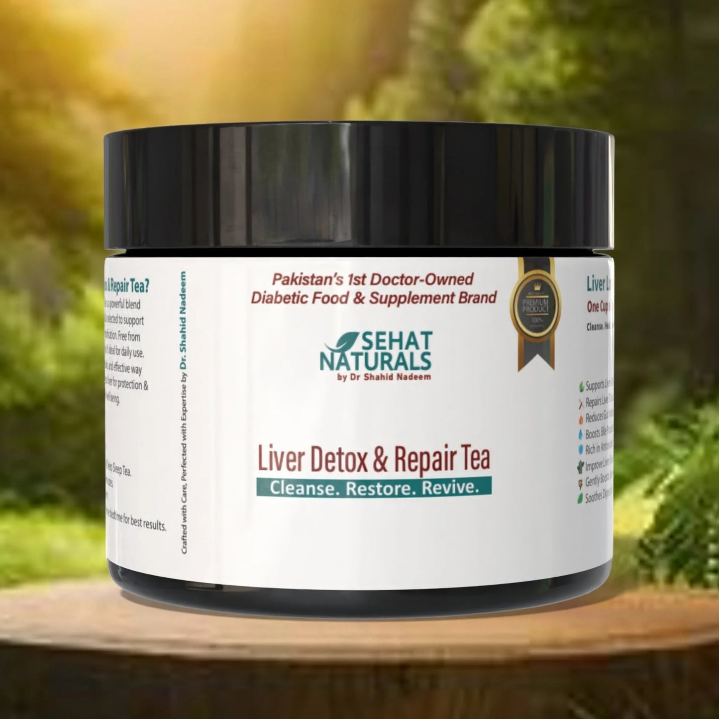 Super Diabetic Nashta (Oats, Fruits, Nuts & Seeds)